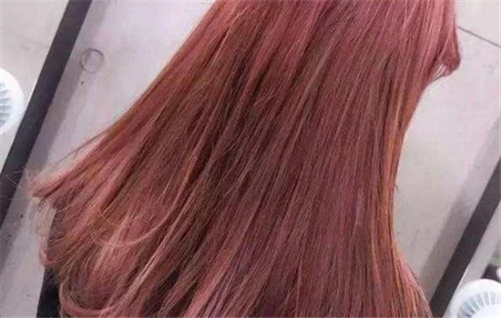 欧莱雅染发剂如何保存一半，混合调配的染发剂下次还能用吗 欧莱雅 染发 头发颜色 第3张