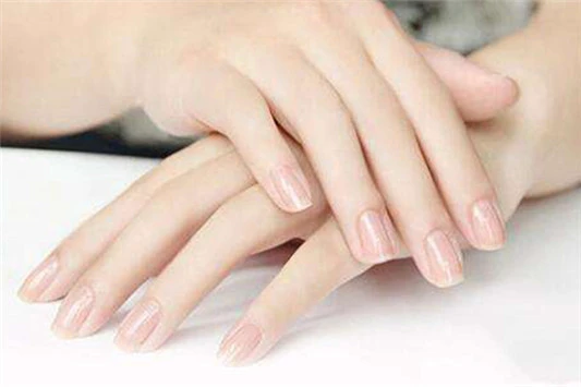 郁美净的手霜好不好 郁美净 护手霜 第3张