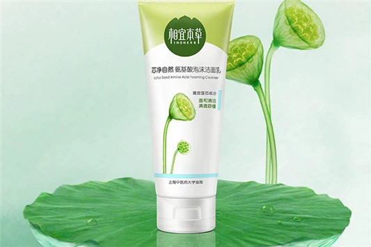 不含激素的国货名单 百雀羚 大宝 第4张