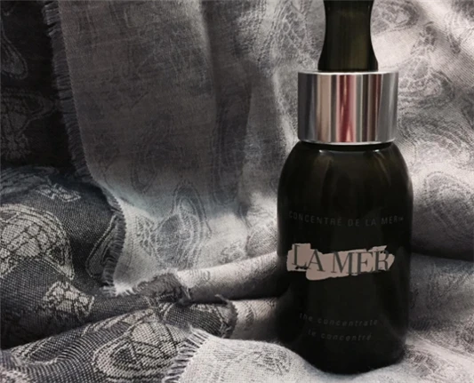 海蓝之谜浓缩修护精华露有没有30毫升的 海蓝之谜 浓缩修护精华露 第3张