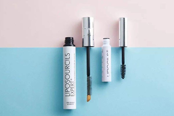 AVANCE睫毛增长液好用吗 AVANCE 睫毛增长液 第1张