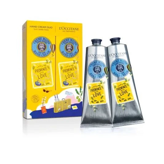 免税店2020年12月第1周热销排行榜 免税店 排行榜 第7张