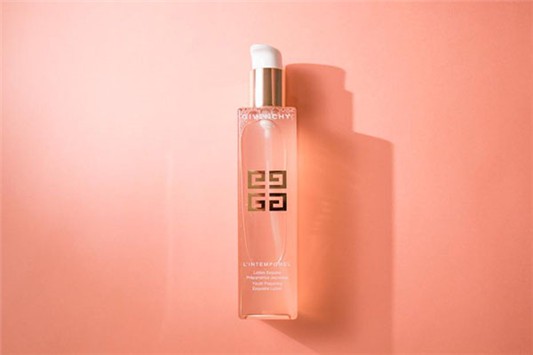 过期化妆水有什么用途 化妆水 第1张