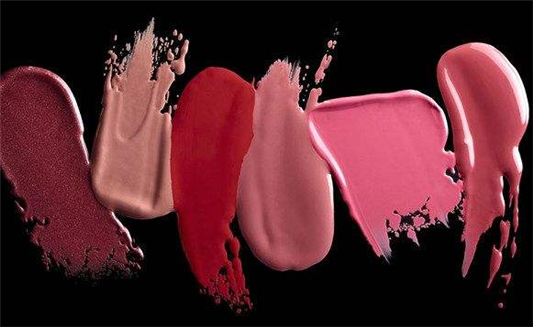 唇彩和唇膏的区别 唇彩 唇膏 第1张