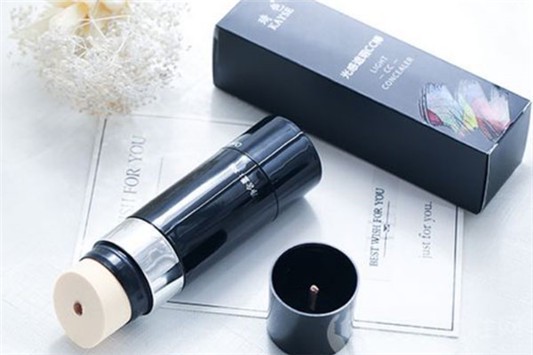 经常用cc棒的副作用有哪些 cc棒 第1张 经常用cc棒的副作用有哪些 cc棒 第1张