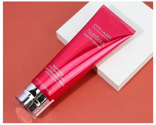 2020年10月第3周免税店热销排行榜 免税店 排行榜 第6张