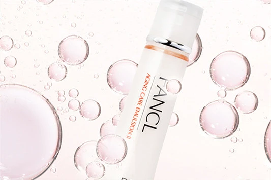 sk2小银瓶孕妇可以用吗 sk2 护肤品 第3张