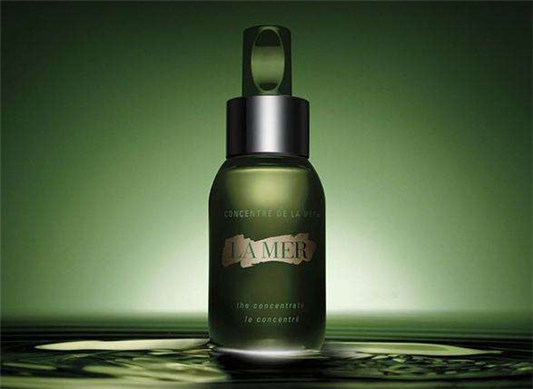 海蓝之谜修护精华露有打折吗 海蓝之谜 修护精华露 第1张 海蓝之谜修护精华露有打折吗 海蓝之谜 修护精华露 第1张