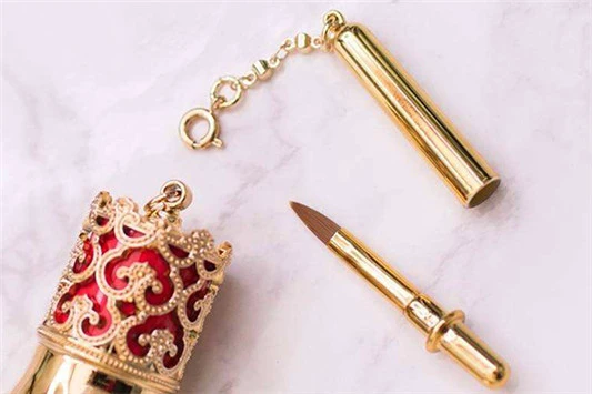 whoo子弹头口红怎么样 whoo后 口红 第3张