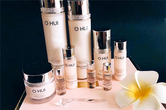 欧蕙护肤品怎么样 欧蕙 眼霜 第1张