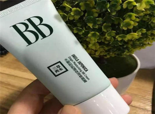 BB和CC的区别 BB CC 第4张