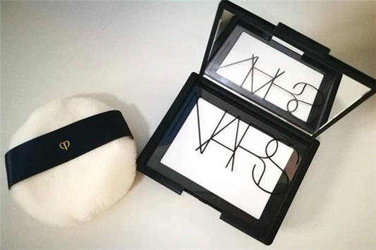 nars粉饼真假怎么鉴别 nars 粉饼 第1张