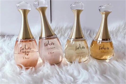 兰蔻香水和迪奥香水哪个好 兰蔻 香水 迪奥 第2张 兰蔻香水和迪奥香水哪个好 兰蔻 香水 迪奥 第2张