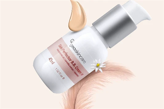 cpb隔离韩国卖多少钱 cpb 隔离霜 第2张