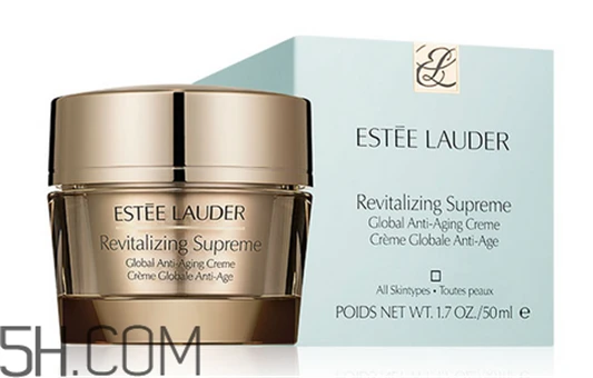 雅诗兰黛多效智妍面霜使用评价,雅诗兰黛多效智妍面霜使用方法和步骤 雅诗兰黛 雅诗兰黛多效智妍面霜使用评价 雅诗兰黛多效智妍面霜使用方法和步骤 第7张 雅诗兰黛多效智妍面霜使用评价,雅诗兰黛多效智妍面霜使用方法和步骤 雅诗兰黛 雅诗兰黛多效智妍面霜使用评价 雅诗兰黛多效智妍面霜使用方法和步骤 第7张