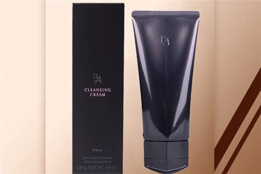 日本人自己用pola吗 pola 精华霜 第2张 日本人自己用pola吗 pola 精华霜 第2张