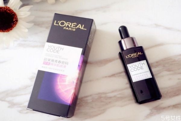 欧莱雅肌底液真假对比,欧莱雅肌底液价格 欧莱雅 肌底液 第1张 欧莱雅肌底液真假对比,欧莱雅肌底液价格 欧莱雅 肌底液 第1张