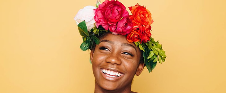 美白牙齿小妙招 美白牙齿 美妆 第1张