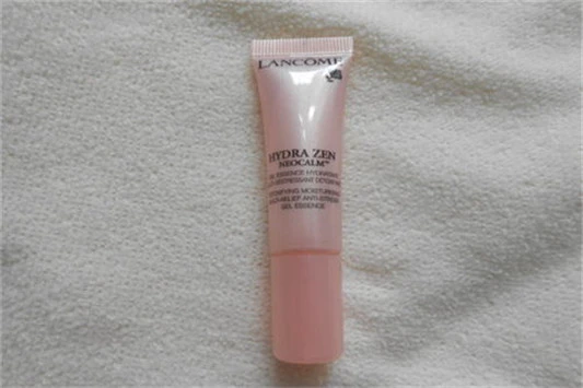 兰蔻是哪里的品牌 兰蔻 美妆 第3张