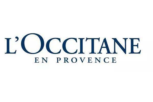 欧舒丹一支多少克 欧舒丹 护手霜 第1张