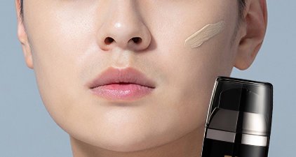 教你BB霜正确使用方法 BB霜 BB霜用法 美妆 第1张 教你BB霜正确使用方法 BB霜 BB霜用法 美妆 第1张