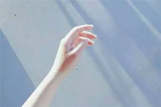 常年擦护手霜好处有哪些 护手霜 加西妮 第1张 常年擦护手霜好处有哪些 护手霜 加西妮 第1张