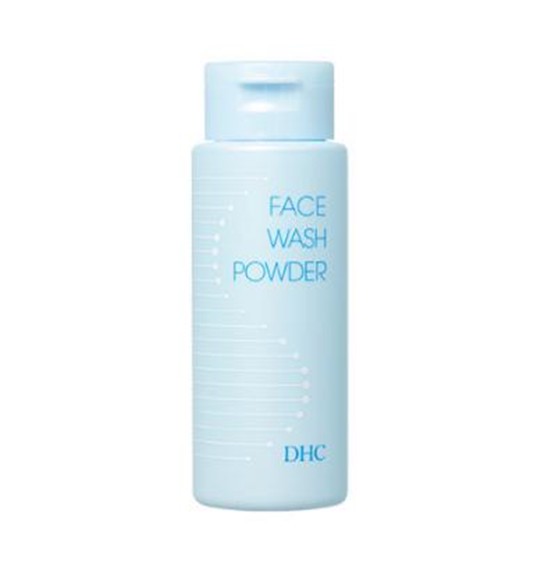 DHC 蝶翠诗柔嫩洗颜粉「DHC FACE WASH POWDER」 洁面 第1张