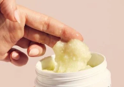 卸妆膏什么牌子好用卸妆干净 卸妆膏 卸妆膏牌子 美妆 第2张