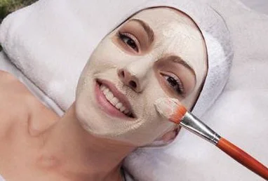 鸡蛋清敷脸的护肤作用 鸡蛋清 鸡蛋清敷脸 美妆 第3张