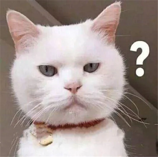 冻干粉测评，你对冻干粉了解多少 冻干粉 冻干粉测评 你对冻干粉了解多少？ 护肤品十大排名 第2张