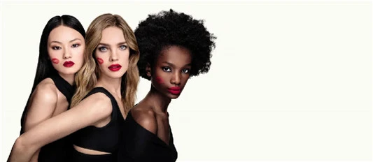 唇膏 | 娇兰 KISSKISS TENDER MATTE 新品 第7张