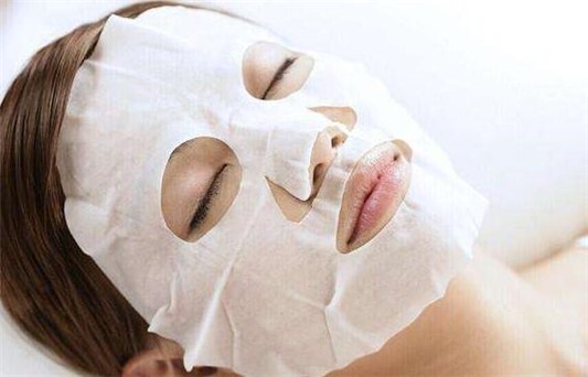 sk2前男友面膜能祛斑吗 sk2 前男友面膜 第1张