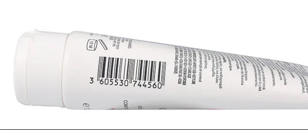 兰蔻洗面奶如何辨别真假方法 洗面奶 兰蔻洗面奶 美妆 第2张