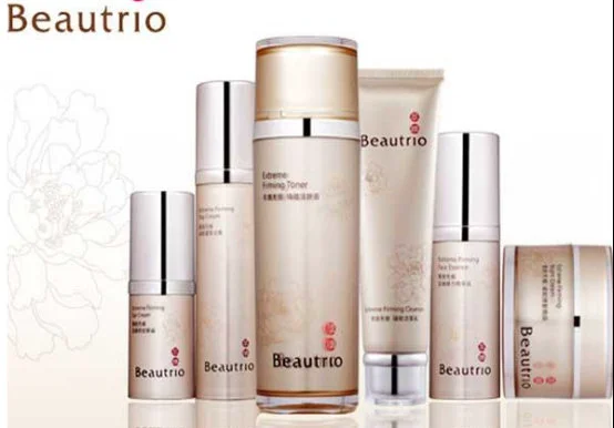 用无限极护肤品脸越来越黑 无限极 无限极护肤品 美妆 第3张 用无限极护肤品脸越来越黑 无限极 无限极护肤品 美妆 第3张