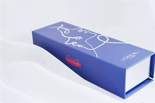 欧莱雅的熨斗眼霜哪款好用 欧莱雅 眼霜 第2张