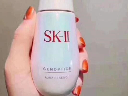 sk2小灯泡有几种容量 sk2 小灯泡 第4张