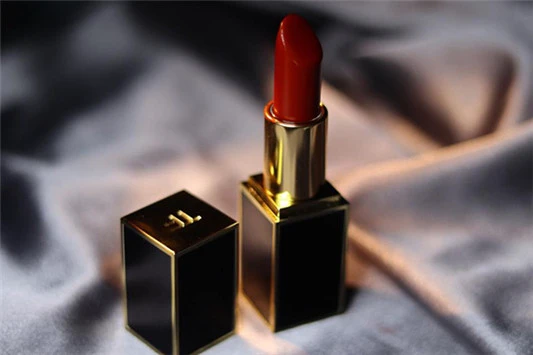 娇兰和tf哪个档次高 娇兰 tf 第3张