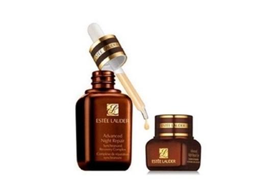 油皮能用小棕瓶吗，小棕瓶适合油皮吗 油皮 小棕瓶 油皮能用小棕瓶吗 第1张