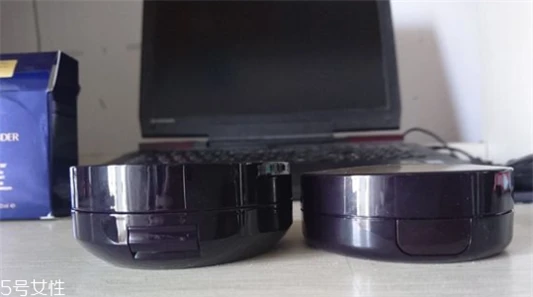 雅诗兰黛红石榴气垫cc代言人是谁，雅诗兰黛气垫哪款好用 雅诗兰黛 雅诗兰黛气垫 雅诗兰黛红石榴气垫cc代言人是谁 第2张