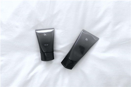 洗面奶是什么意思 洗面奶 清洁用品 第2张