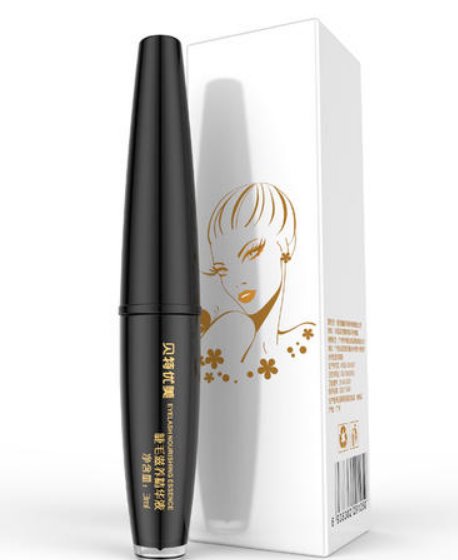 贝特优美睫毛增长液管用吗 贝特优美 睫毛增长液 美妆 第1张 贝特优美睫毛增长液管用吗 贝特优美 睫毛增长液 美妆 第1张