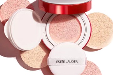 雅诗兰黛红石榴气垫cc怎么样,雅诗兰黛红石榴气垫cc适合肤质 雅诗兰黛 雅诗兰黛红石榴气垫cc 第1张 雅诗兰黛红石榴气垫cc怎么样,雅诗兰黛红石榴气垫cc适合肤质 雅诗兰黛 雅诗兰黛红石榴气垫cc 第1张