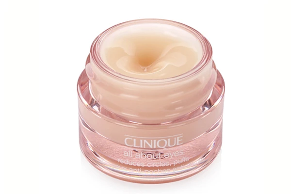 倩碧眼霜保质期 倩碧 眼霜 第2张