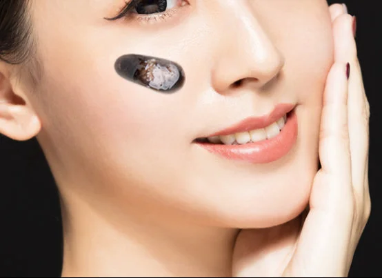 撕拉式面膜的好处与坏处 面膜 撕拉式面膜 美妆 第3张 撕拉式面膜的好处与坏处 面膜 撕拉式面膜 美妆 第3张