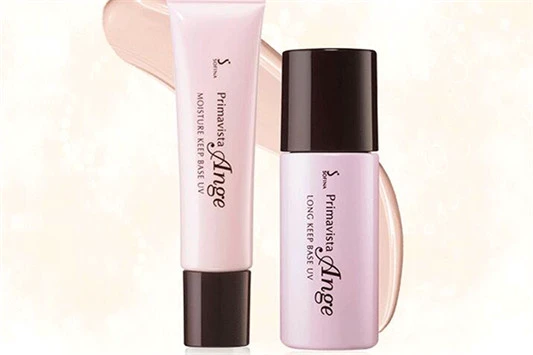 适合油皮痘痘肌的隔离霜 隔离霜 理肤泉 第4张