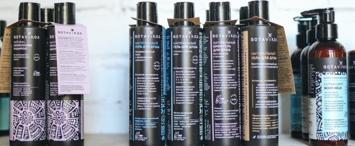 头皮干燥头屑多怎么办 头皮干燥 头屑 美妆 第2张