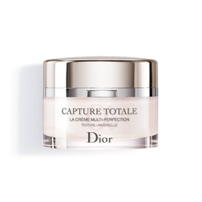 克丽丝汀迪奥修护乳霜 Dior修护乳霜 迪奥 乳霜 第1张