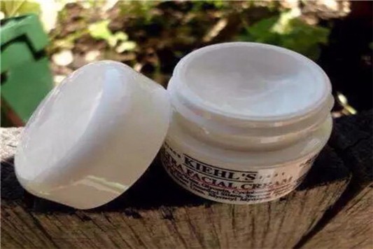 面霜好坏的辨别方法 面霜 护肤品 第1张