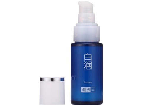 肌研美白精华素好用吗 肌研 精华素 第1张