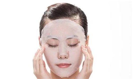 sk2前男友面膜能祛斑吗 sk2 前男友面膜 第3张